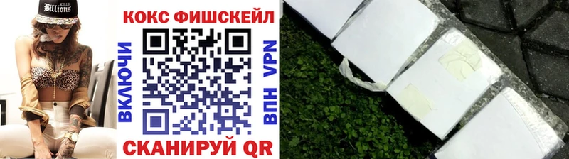 Кокаин FishScale дарнет шоп Данилов