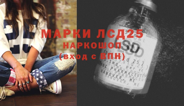 дурь Алзамай